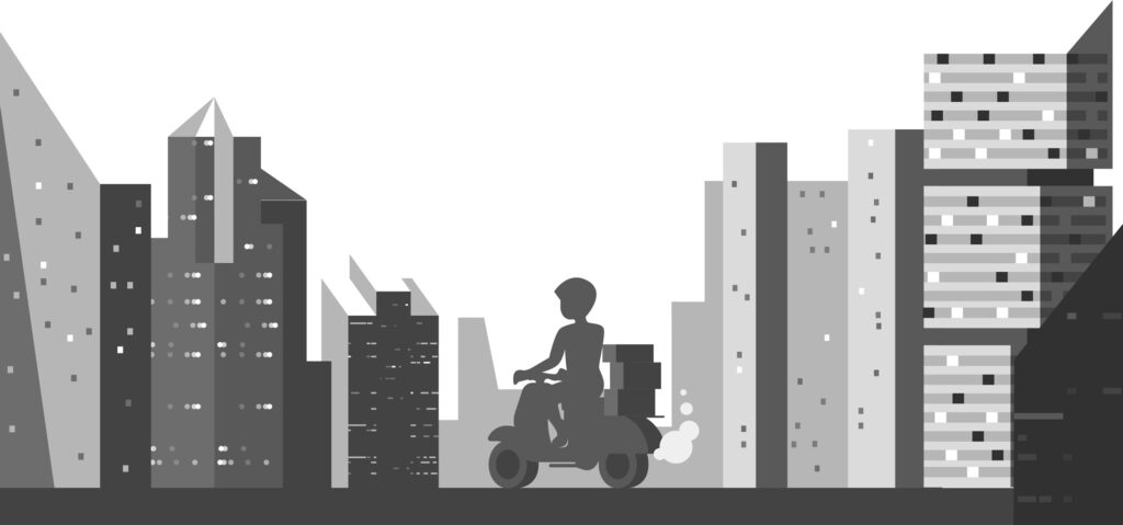 city-2.jpg