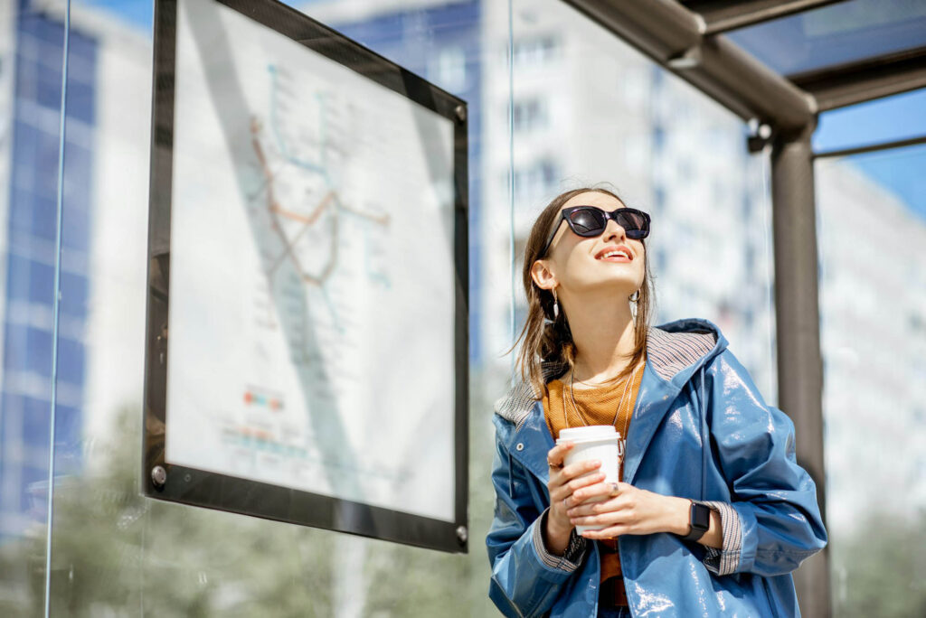 woman-at-the-tram-station-in-the-city.jpg