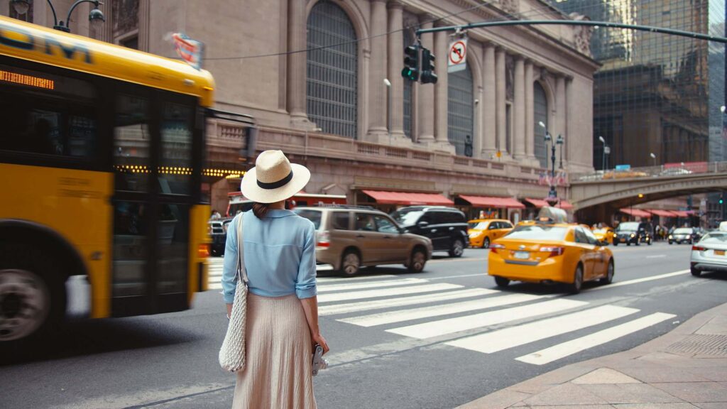 young-tourist-at-the-at-the-central-station-in-the-city.jpg